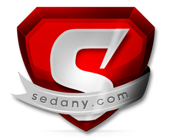 سيداني دليل المواقع