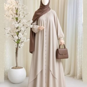 دريس ماسة